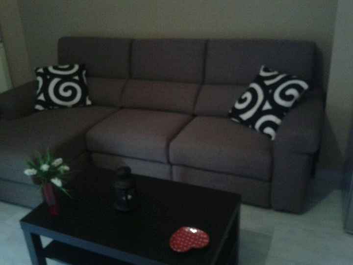 Le vostre cucine - 3