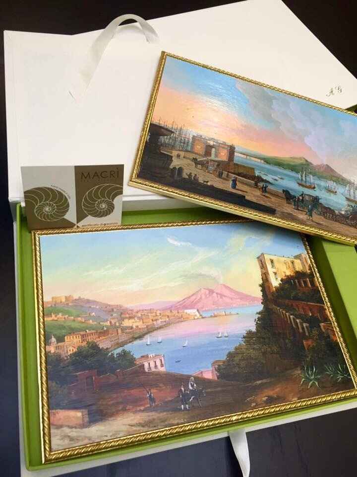 Bomboniere e cadeau de mariage unici! - 3