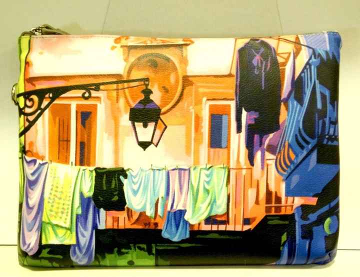 Bomboniere e cadeau de mariage unici! - 11