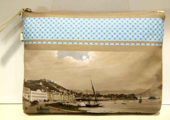 Bomboniere e cadeau de mariage unici! - 14