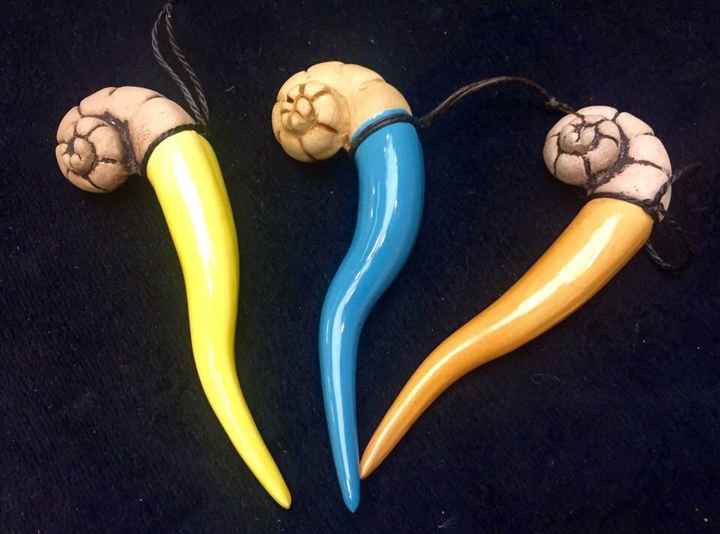 Bomboniere e cadeau de mariage unici! - 15