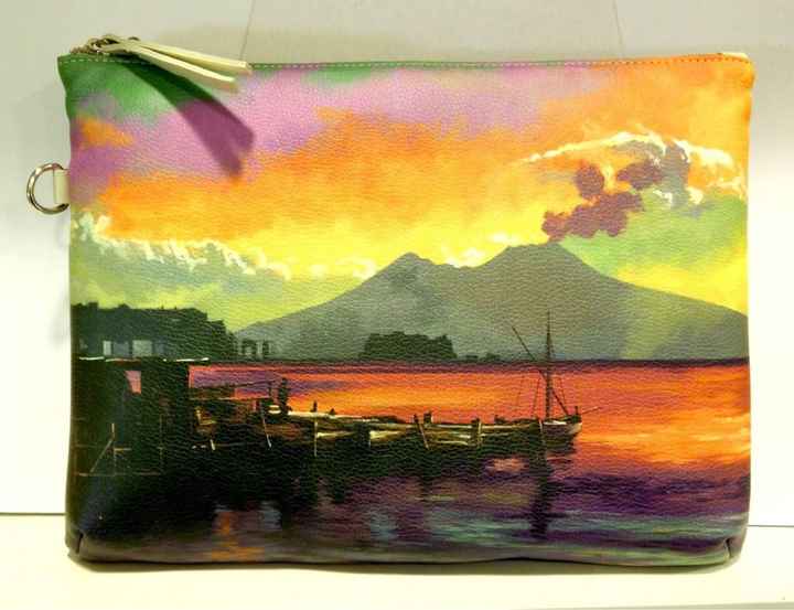 Meravigliose bomboniere macrì - napoli - 10