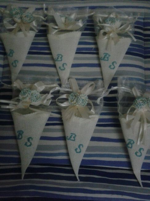 Ragazze che ne dite?? - 2