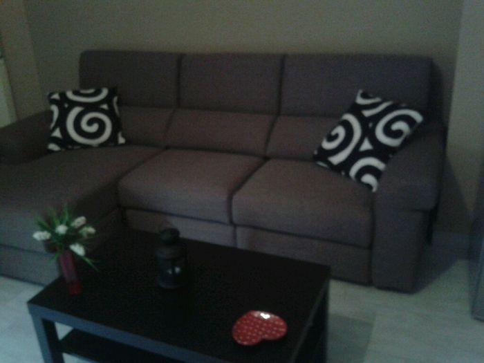 Le vostre cucine - 3