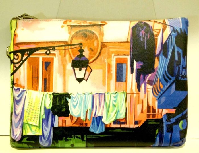 Bomboniere e cadeau de mariage unici! - 11