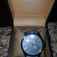 Orologio per testimone - 1