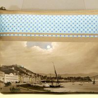 Meravigliose bomboniere macrì - napoli - 9