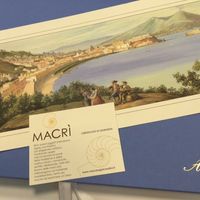 Le mie partecipazioni! vi piacciono? - 2