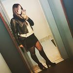 Fabiola