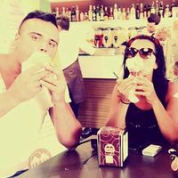 Condividi la vostra foto più bella insieme 📸 - 1