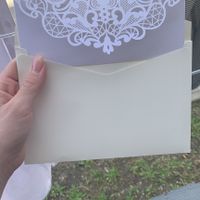 Dilemma partecipazione - 2