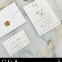 Dilemma partecipazione - 1