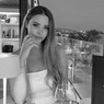 Alessia