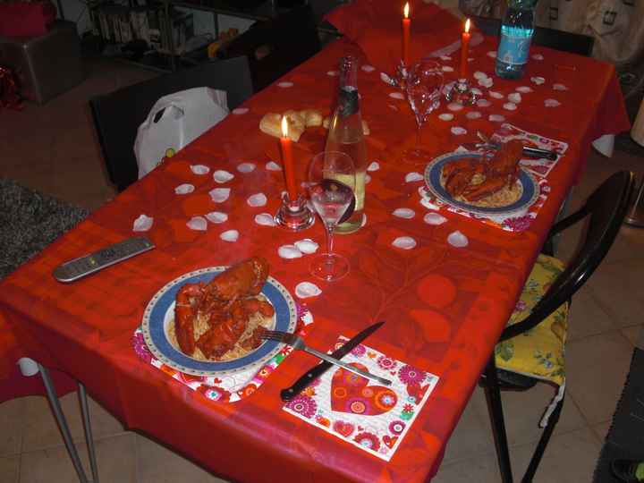 san valentino 2011