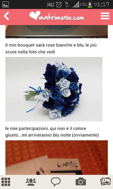 Preventivo fioraio! - 1