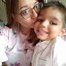 Eliseba