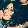 Roberta