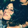 Roberta
