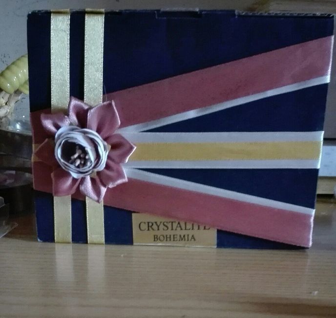 Che ne dite?😊 - 1