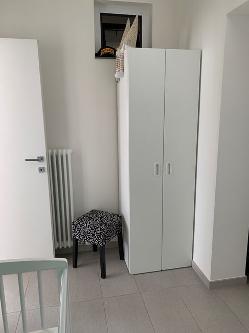 Mamme di Aprile 2020 - 3