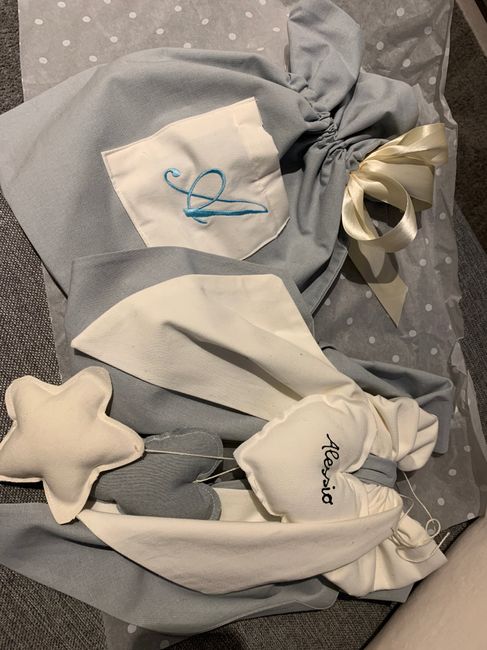 Mamme di Aprile 2020 - 1