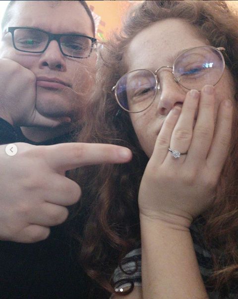 Anello