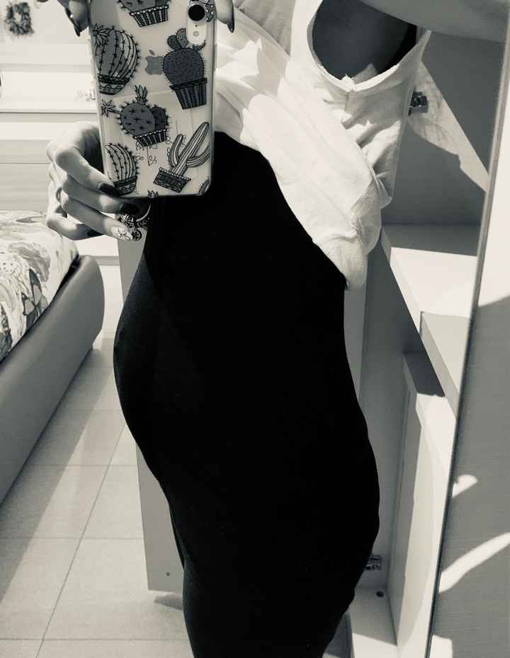 Mamme di Aprile 2020 - 1