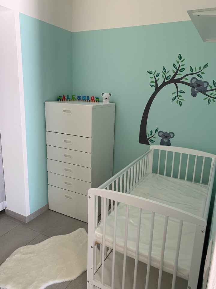 Mamme di Aprile 2020 - 1