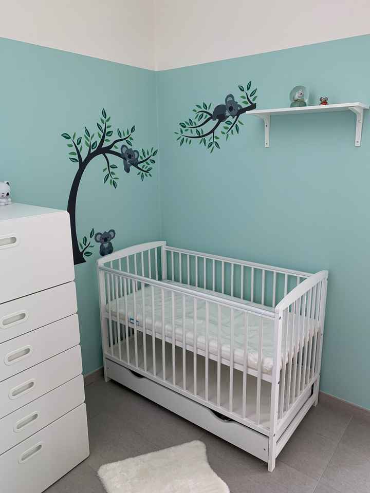 Mamme di Aprile 2020 - 2