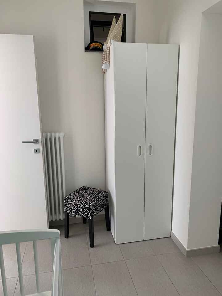 Mamme di Aprile 2020 - 3