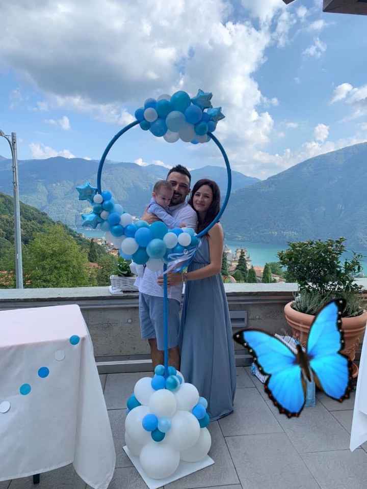 Mamme di Aprile 2020 - 1