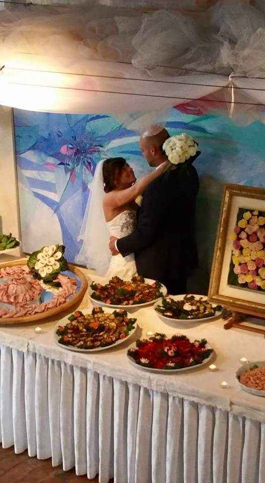 Marito e moglie - 12