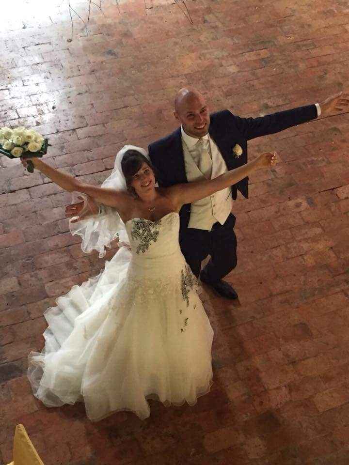 Marito e moglie - 13