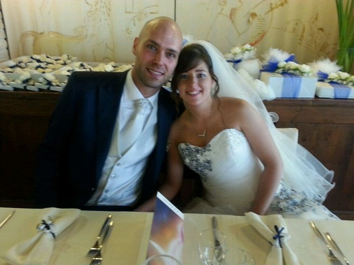 Marito e moglie - 11