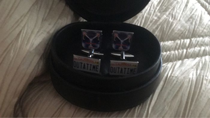 Regalo san valentino per fm - 1