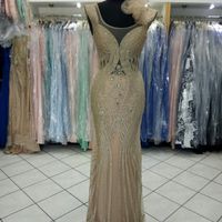 Abito mamma sposa - 2