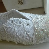 Avventura seconde scarpe - 2