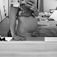 Mamme di Aprile 2020 - 1