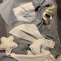 Mamme di Aprile 2020 - 1