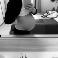 Mamme di Aprile 2020 - 1