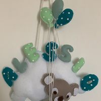 Mamme di Aprile 2020 - 1