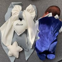 Mamme di Aprile 2020 - 1