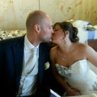 Marito e moglie - 10