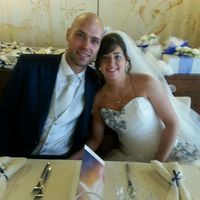 Marito e moglie - 11