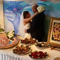 Marito e moglie - 12