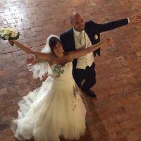 Marito e moglie - 13