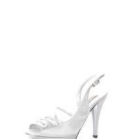 Iniziò settembre: quale modello di scarpe?? - 1