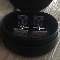 Regalo san valentino per fm - 1