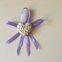 Aiutooo.. segnaposto!!! - 1