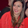 Elisa